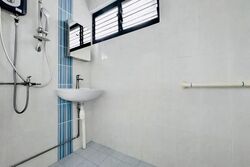Blk 119 Bukit Batok West Avenue 6 (Bukit Batok), HDB 4 Rooms #587766131